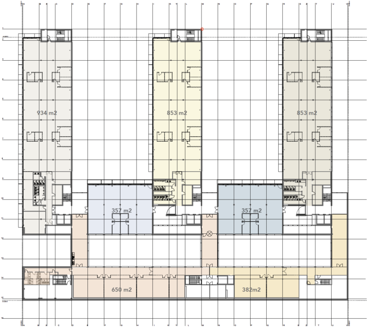 Vermarktungspläne_1.Obergeschoss_neu