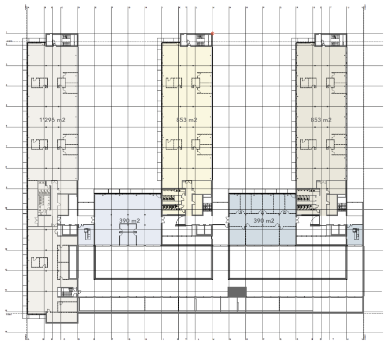 Vermarktungspläne_2.Obergeschoss_neu
