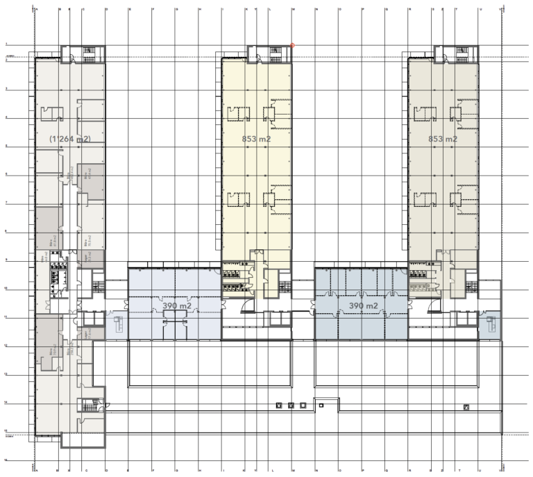 Vermarktungspläne_3.Obergeschoss_neu